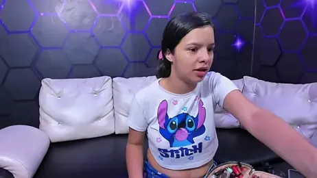 miacam-hot stripchat stream image