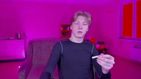 TheMikeSever stripchat stream image