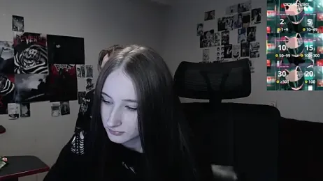 camcoupbang stripchat stream image