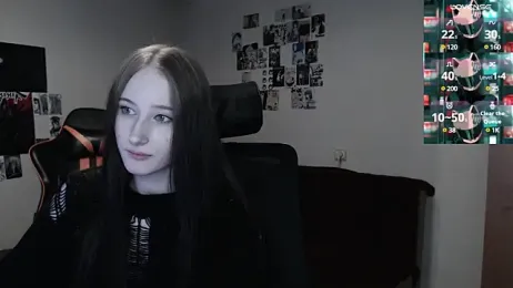 camcoupbang stripchat stream image