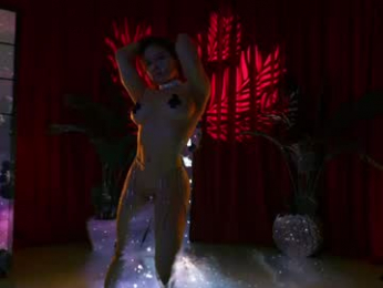 kittycaitlin chaturbate stream image