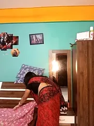 V-hot-sweet stripchat stream image