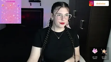 xxbbtaa stripchat stream image