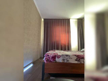 PALMIIRA bongacams stream image