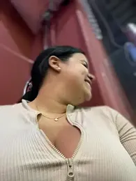 AliceStarshine stripchat stream image