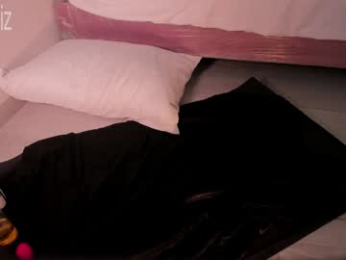 emilylittle chaturbate stream image