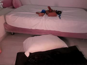 emilylittle chaturbate stream image