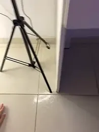 Abby-26 stripchat stream image