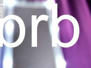 amely-lil camsoda stream image