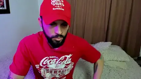 teseo_and_afroditha_ stripchat stream image