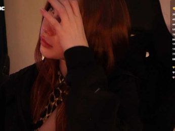 _Q_ bongacams stream image