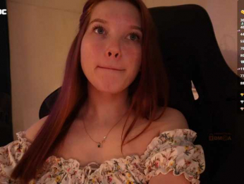 _Q_ bongacams stream image