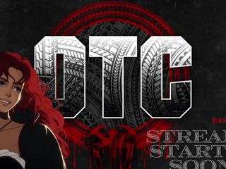 lovenzia camsoda stream image