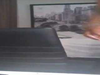 stalliontheesavage camsoda stream image