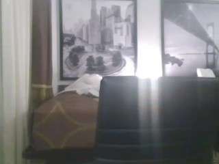 stalliontheesavage camsoda stream image