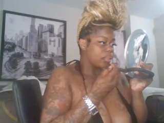 stalliontheesavage camsoda stream image