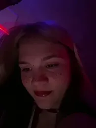 Cutiepiespanks stripchat stream image