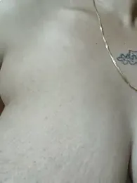 Neha8923 stripchat stream image