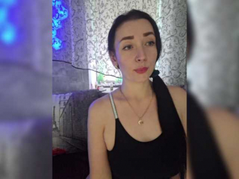 _dashulka_ bongacams stream image