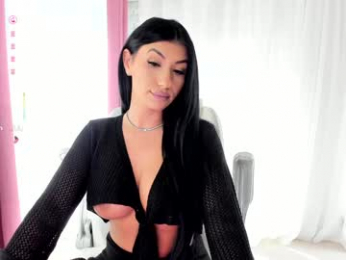 miss_diamond__ chaturbate stream image