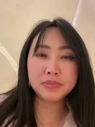 KK-baobao stripchat stream image