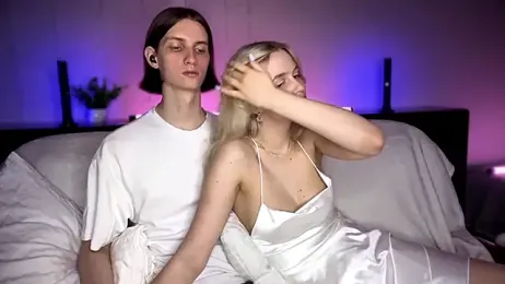 amandatalk stripchat stream image