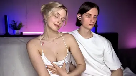 amandatalk stripchat stream image