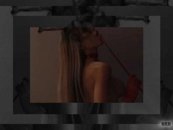 ALVUWKA bongacams stream image