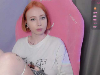 luvsoak bongacams stream image