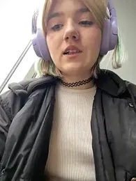 Baby__Naughty stripchat stream image