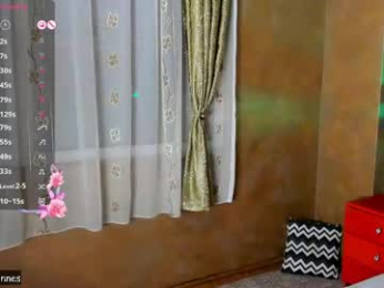 valleriejonnes chaturbate stream image