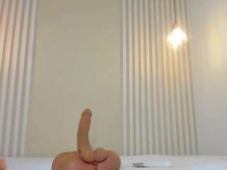 annawelk camsoda stream image