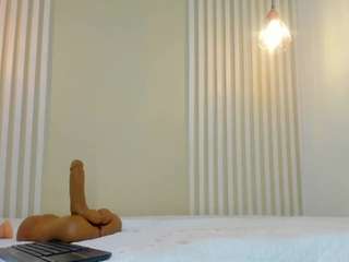 annawelk camsoda stream image