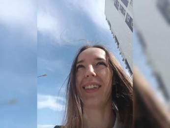 A_R_T_A bongacams stream image