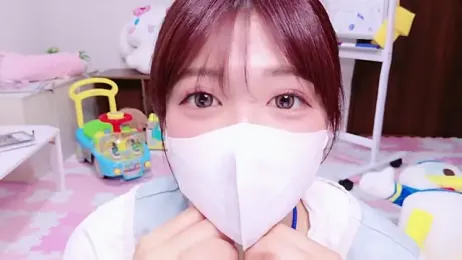 NA-KAREN-V8 stripchat stream image