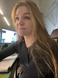 Porn_cornn stripchat stream image