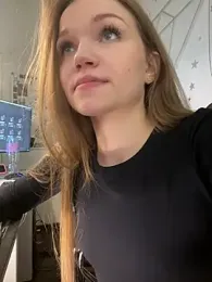 Porn_cornn stripchat stream image