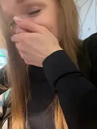 Porn_cornn stripchat stream image