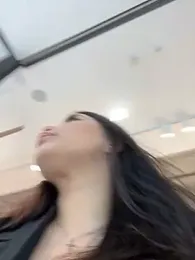 Chloe__Moon stripchat stream image