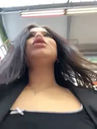 Chloe__Moon stripchat stream image