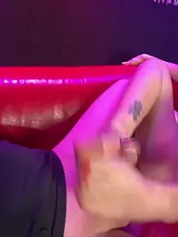 Micky_Muffin stripchat stream image