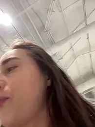 Holly_Play stripchat stream image