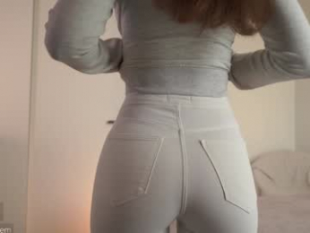 ms_seductive chaturbate stream image