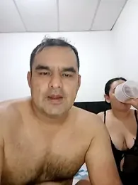 Angeelus2 stripchat stream image