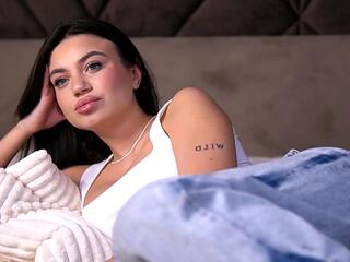 Esme Luv flirt4free stream image