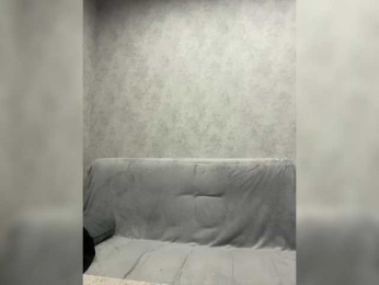 apple15promax bongacams stream image