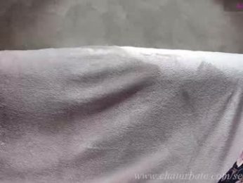 sellapink chaturbate stream image