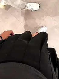 Secret_couple_ stripchat stream image