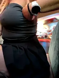 Secret_couple_ stripchat stream image