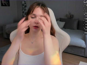 Melissa-Fox bongacams stream image